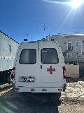 Фото объекта 2