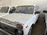 Фото объекта 2