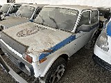 Фото объекта 3