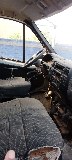 Фото объекта 7