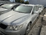 Фото объекта 2