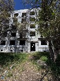 Фото объекта 5