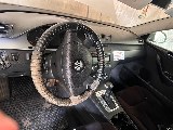 Фото объекта 4