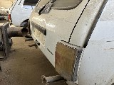 Фото объекта 5