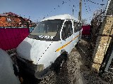 Фото объекта 1