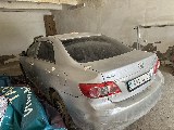 Фото объекта 5
