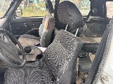 Фото объекта 6