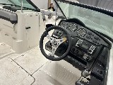 Фото объекта 6