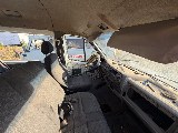 Фото объекта 4