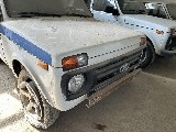 Фото объекта 1