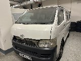 Фото объекта 9