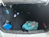 Фото объекта 6