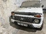 Фото объекта 1