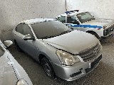 Фото объекта 2