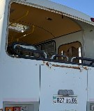Фото объекта 9
