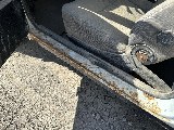 Фото объекта 10