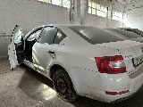 Фото объекта 3