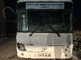Фото объекта 3