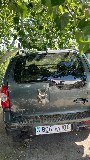 Фото объекта 2