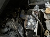 Фото объекта 7