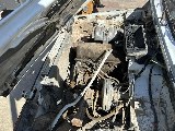 Фото объекта 10