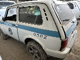 Фото объекта 7