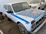 Фото объекта 1