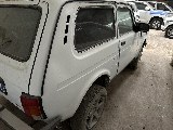 Фото объекта 6