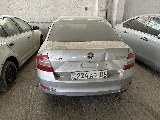 Фото объекта 1