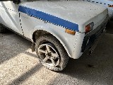 Фото объекта 2