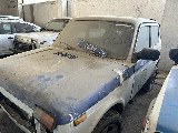 Фото объекта 2