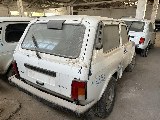 Фото объекта 3