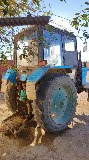 Фото объекта 2