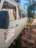 Фото объекта 8