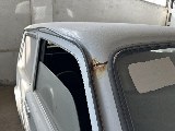 Фото объекта 6