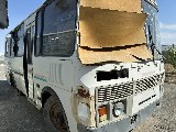 Фото объекта 2