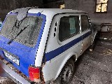 Фото объекта 1