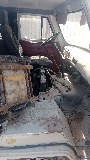 Фото объекта 6