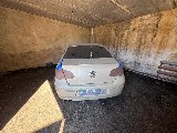 Фото объекта 3