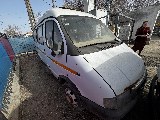 Фото объекта 4