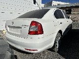 Фото объекта 5