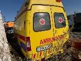 Фото объекта 2