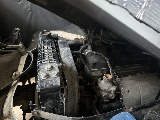 Фото объекта 9