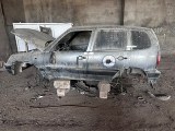 Фото объекта 5
