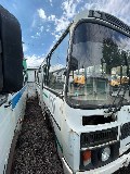 Фото объекта 5
