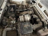 Фото объекта 6