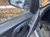 Фото объекта 3