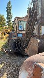 Фото объекта 3
