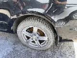 Фото объекта 6
