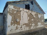 Фото объекта 7